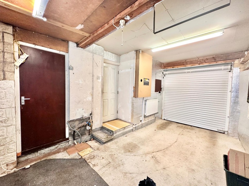 Image for Falconers Ride, Netherton, Huddersfield