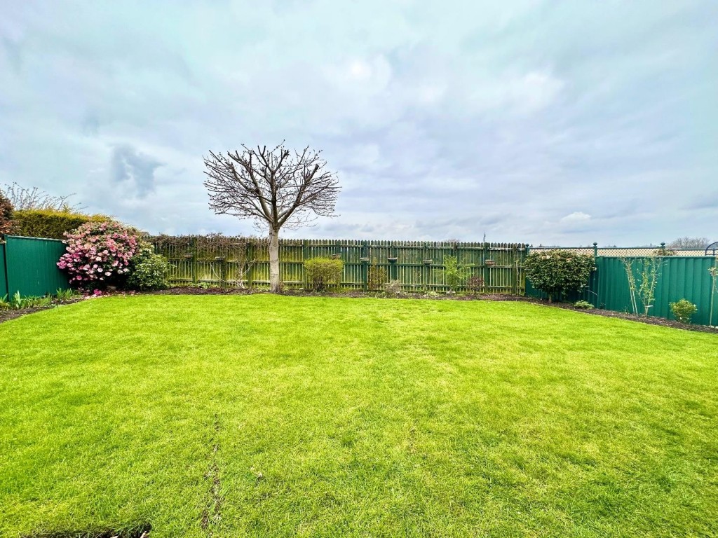 Image for Falconers Ride, Netherton, Huddersfield