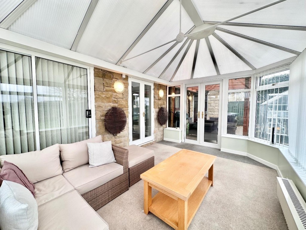 Image for Falconers Ride, Netherton, Huddersfield