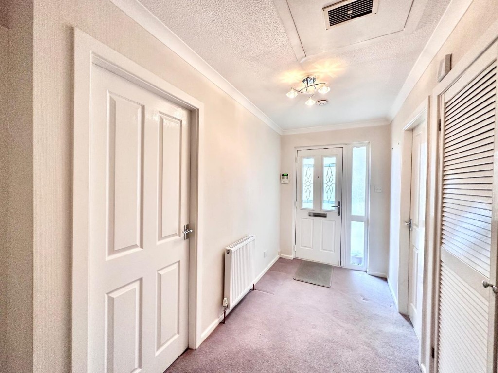 Image for Falconers Ride, Netherton, Huddersfield