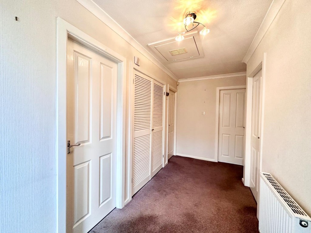 Image for Falconers Ride, Netherton, Huddersfield