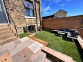 Image for Prospect Road, Longwood, Huddersfield