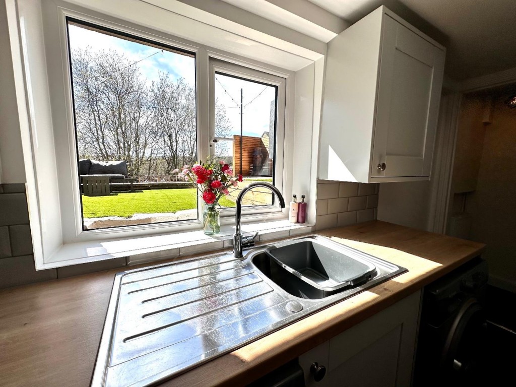 Image for Prospect Road, Longwood, Huddersfield