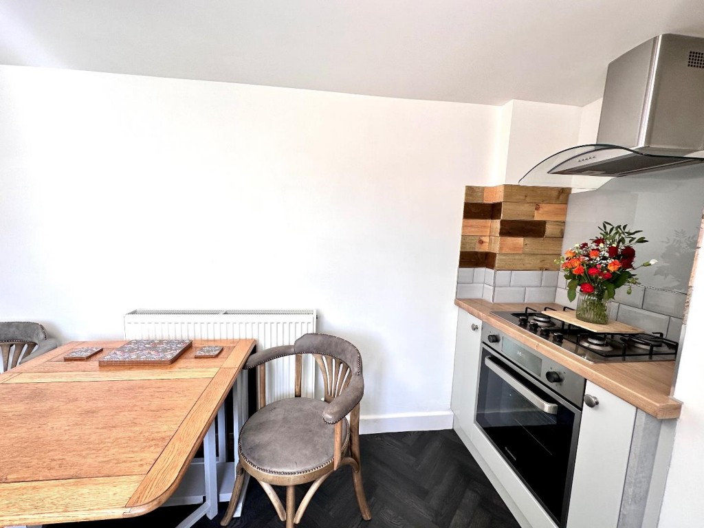 Image for Prospect Road, Longwood, Huddersfield