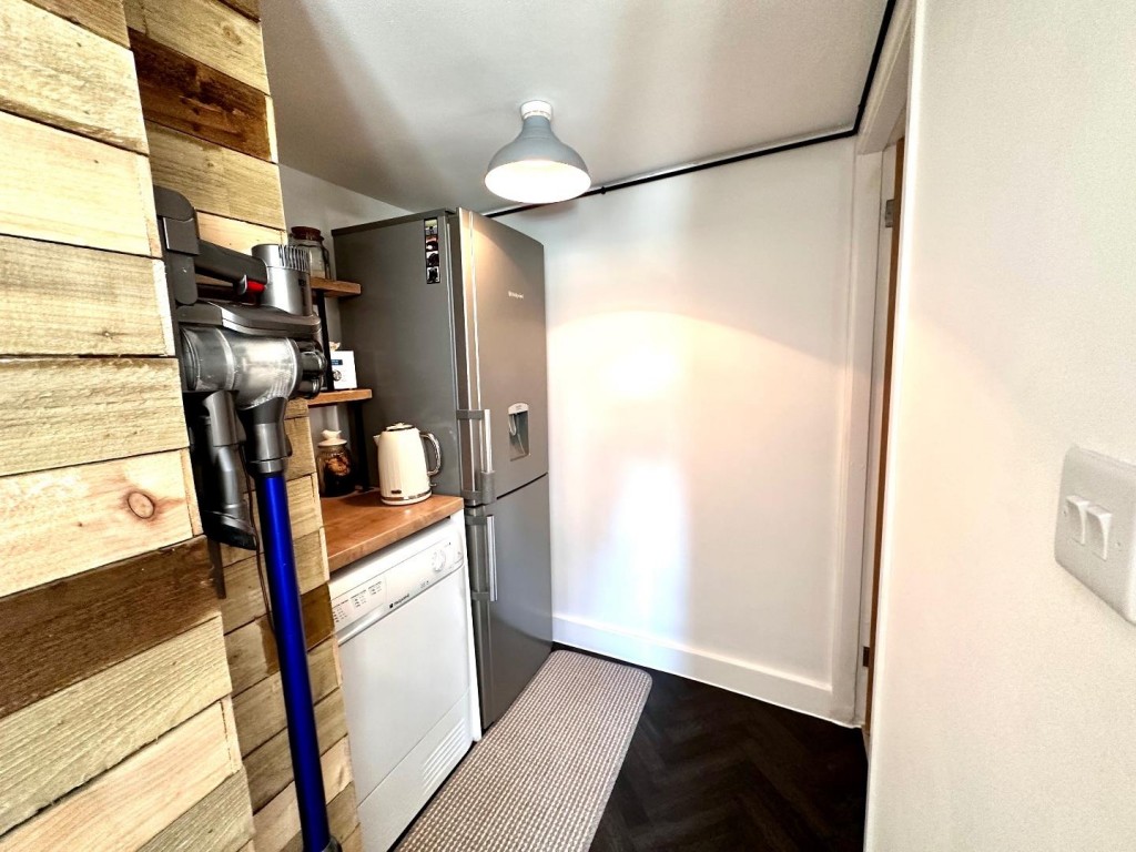 Image for Prospect Road, Longwood, Huddersfield