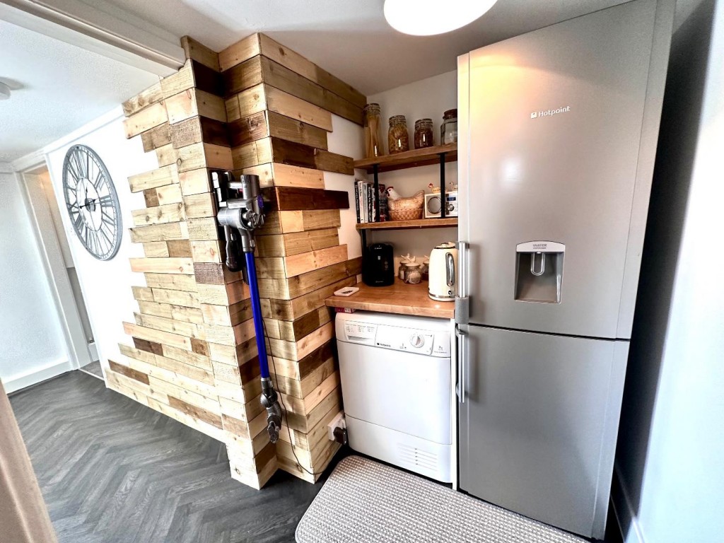 Image for Prospect Road, Longwood, Huddersfield