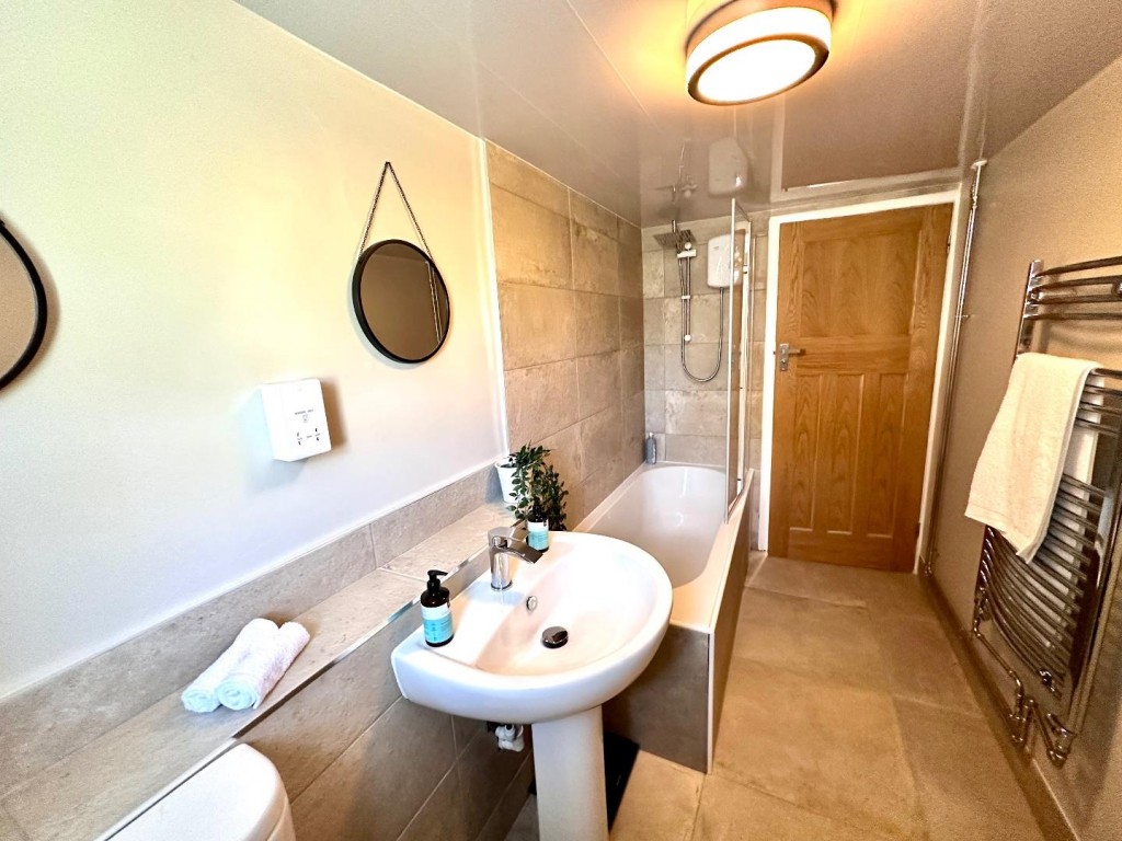 Image for Prospect Road, Longwood, Huddersfield