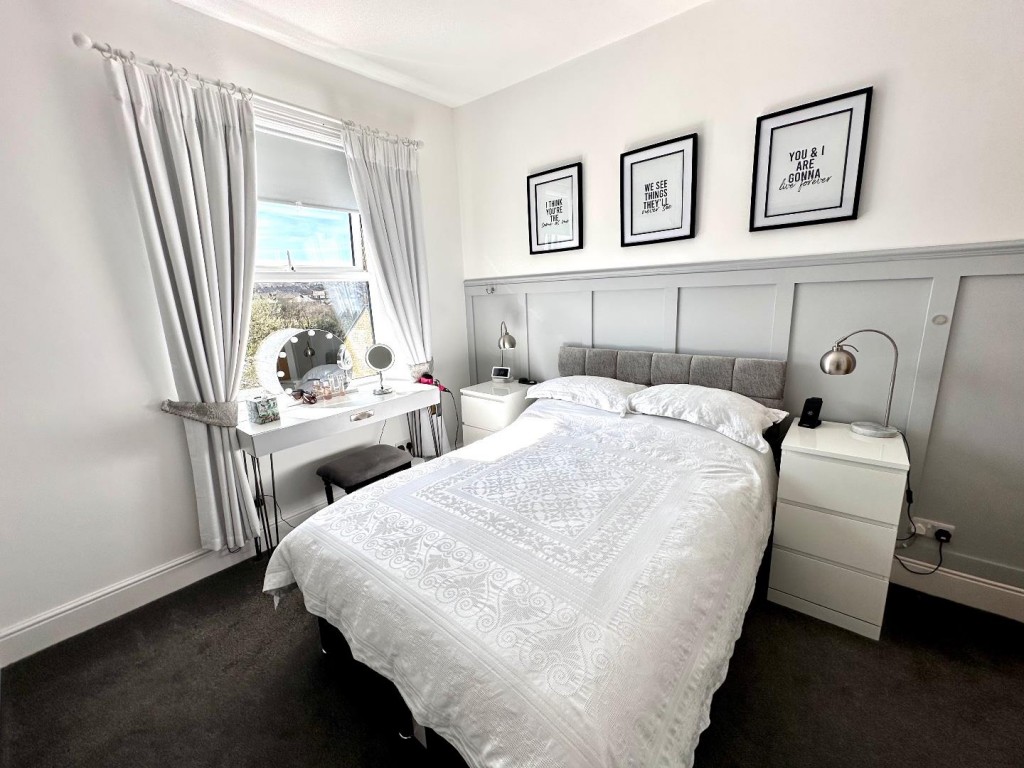 Image for Prospect Road, Longwood, Huddersfield