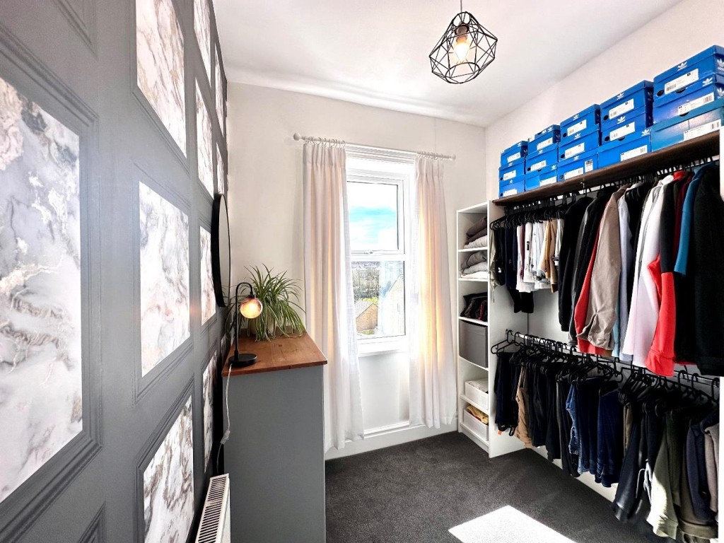 Image for Prospect Road, Longwood, Huddersfield