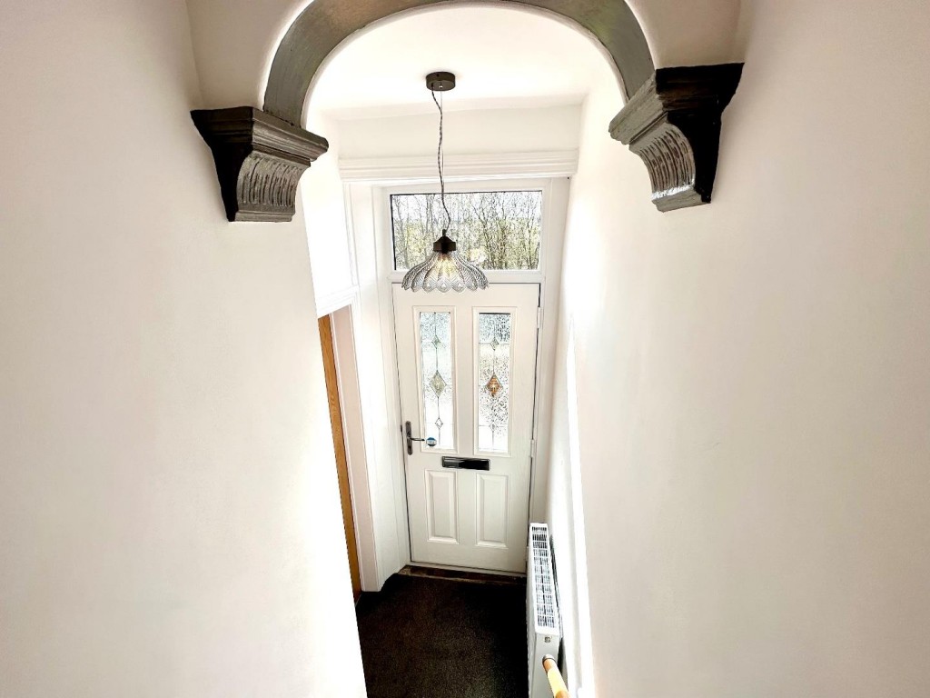 Image for Prospect Road, Longwood, Huddersfield