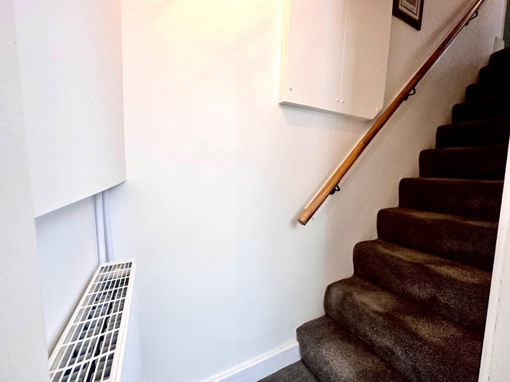 Image for Prospect Road, Longwood, Huddersfield