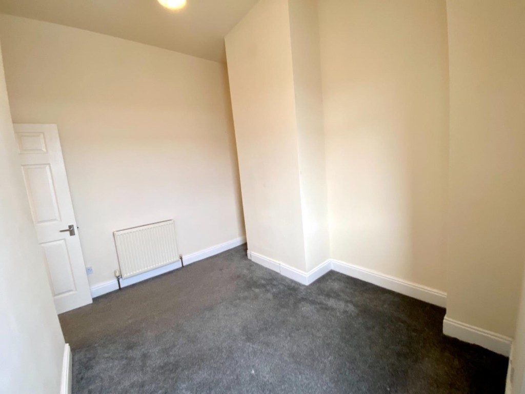 Image for Swallow Lane, Golcar, Huddersfield