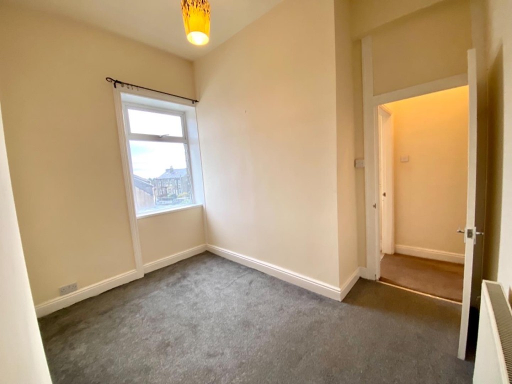 Image for Swallow Lane, Golcar, Huddersfield