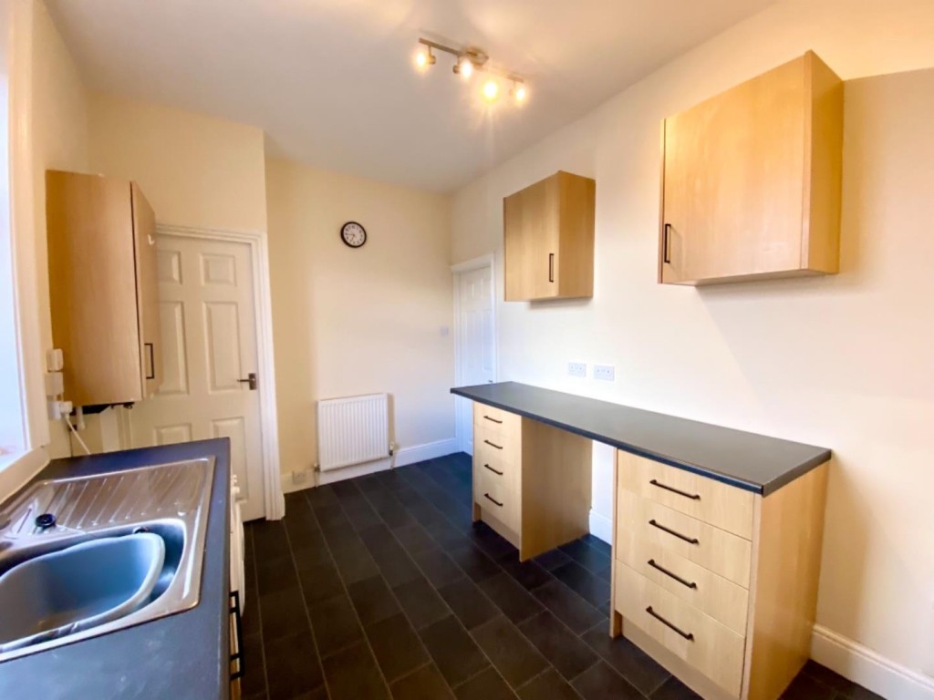 Image for Swallow Lane, Golcar, Huddersfield