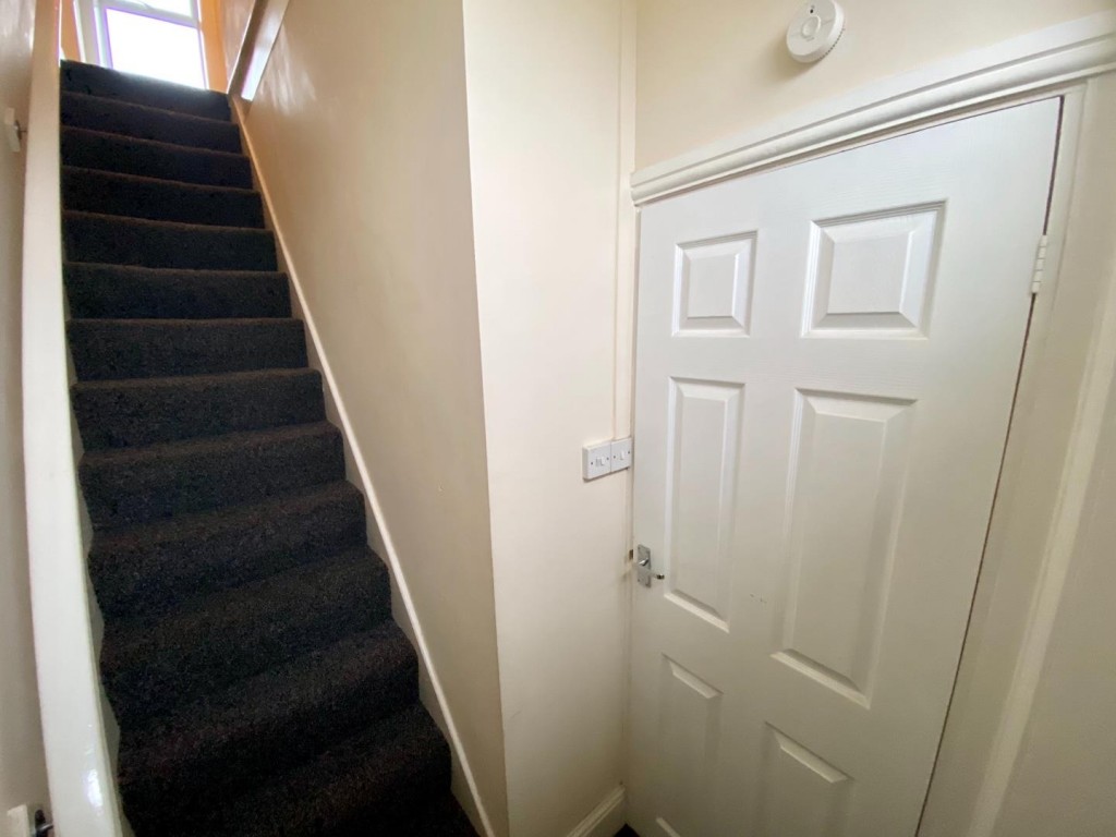 Image for Swallow Lane, Golcar, Huddersfield