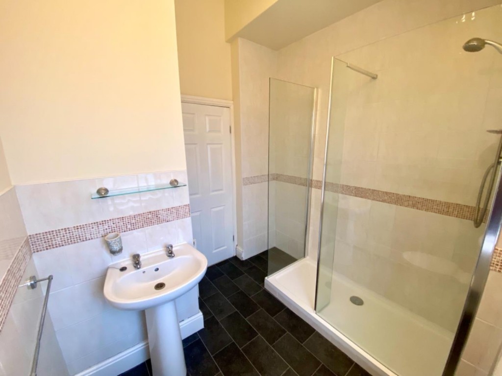 Image for Swallow Lane, Golcar, Huddersfield