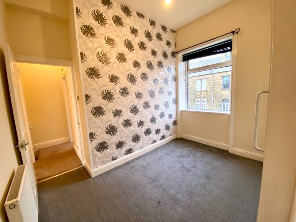 Image for Swallow Lane, Golcar, Huddersfield