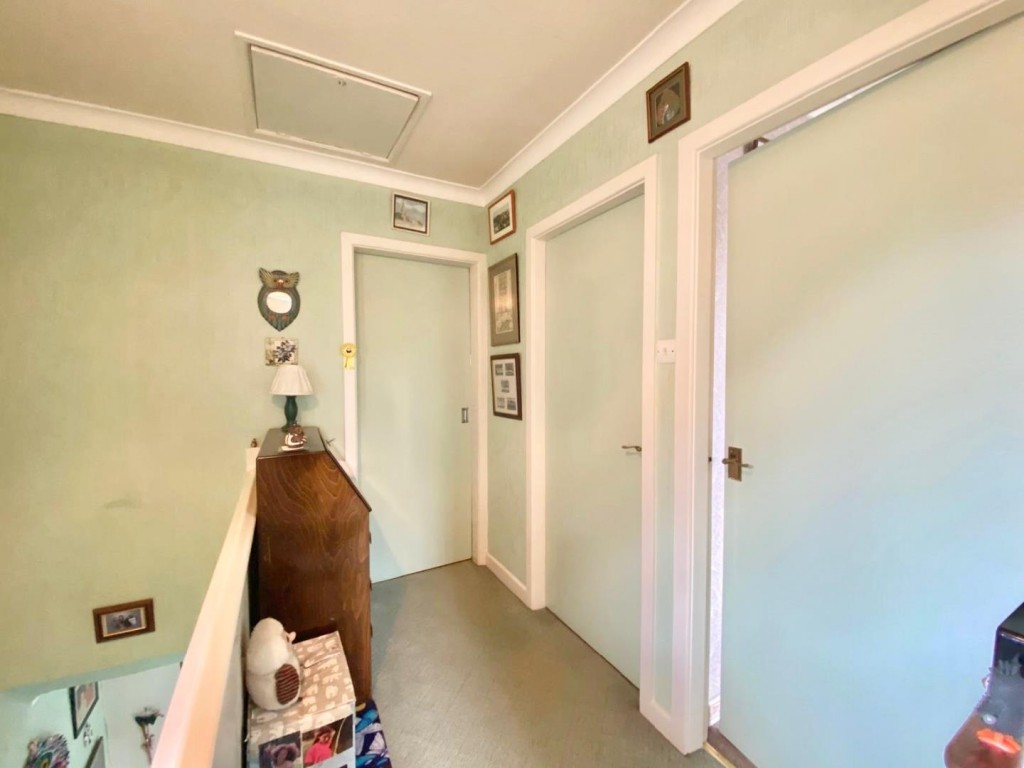 Image for Banks Road, Golcar, Huddersfield