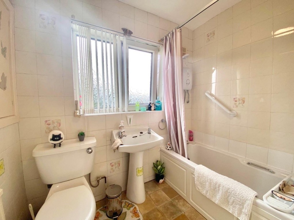 Image for Banks Road, Golcar, Huddersfield