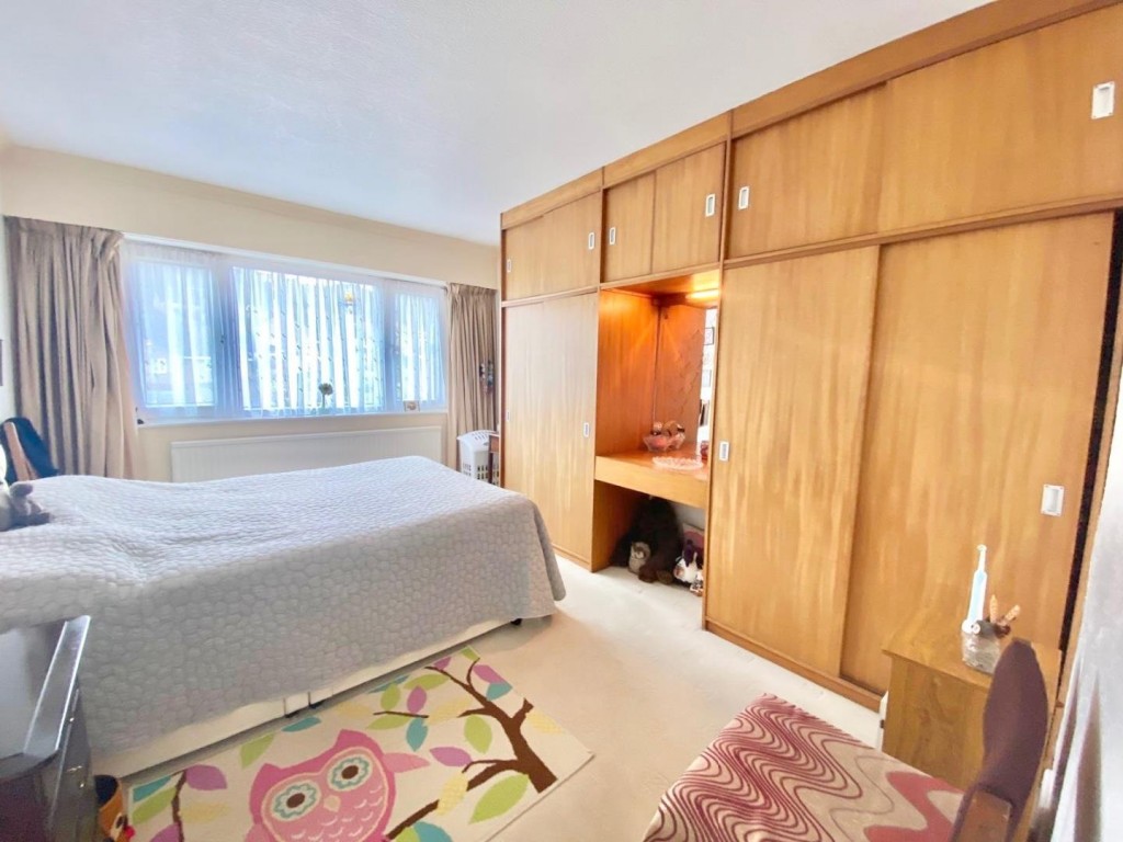 Image for Banks Road, Golcar, Huddersfield