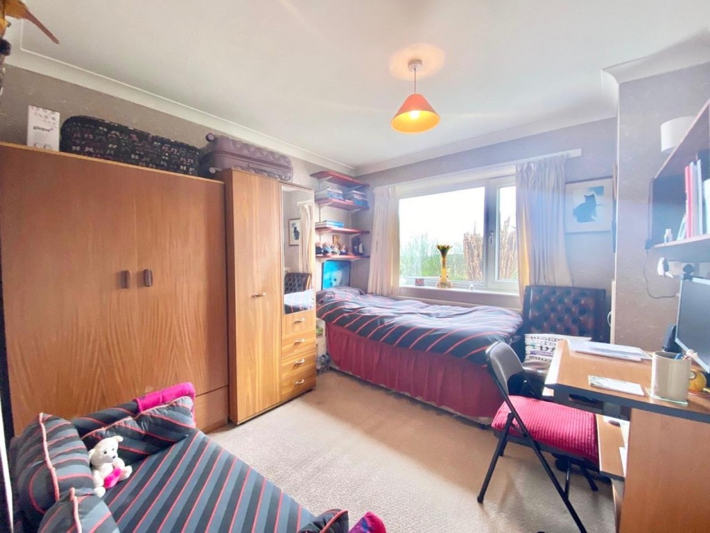 Image for Banks Road, Golcar, Huddersfield