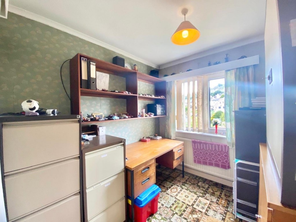 Image for Banks Road, Golcar, Huddersfield