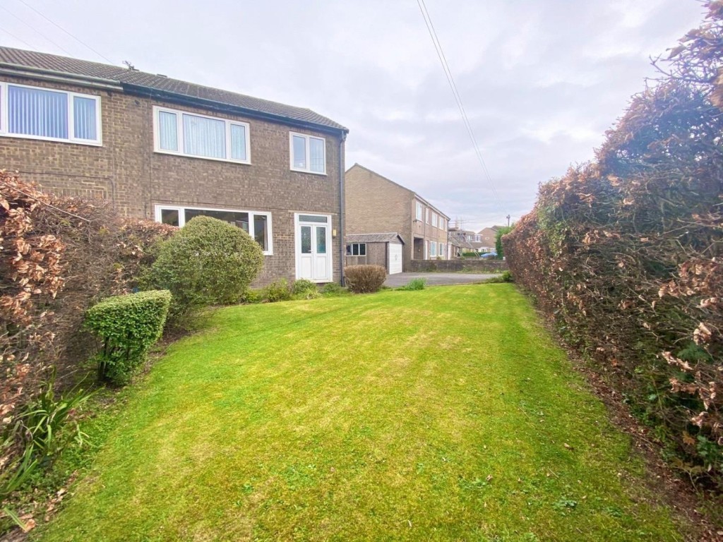 Image for Banks Road, Golcar, Huddersfield