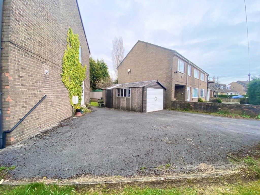 Image for Banks Road, Golcar, Huddersfield