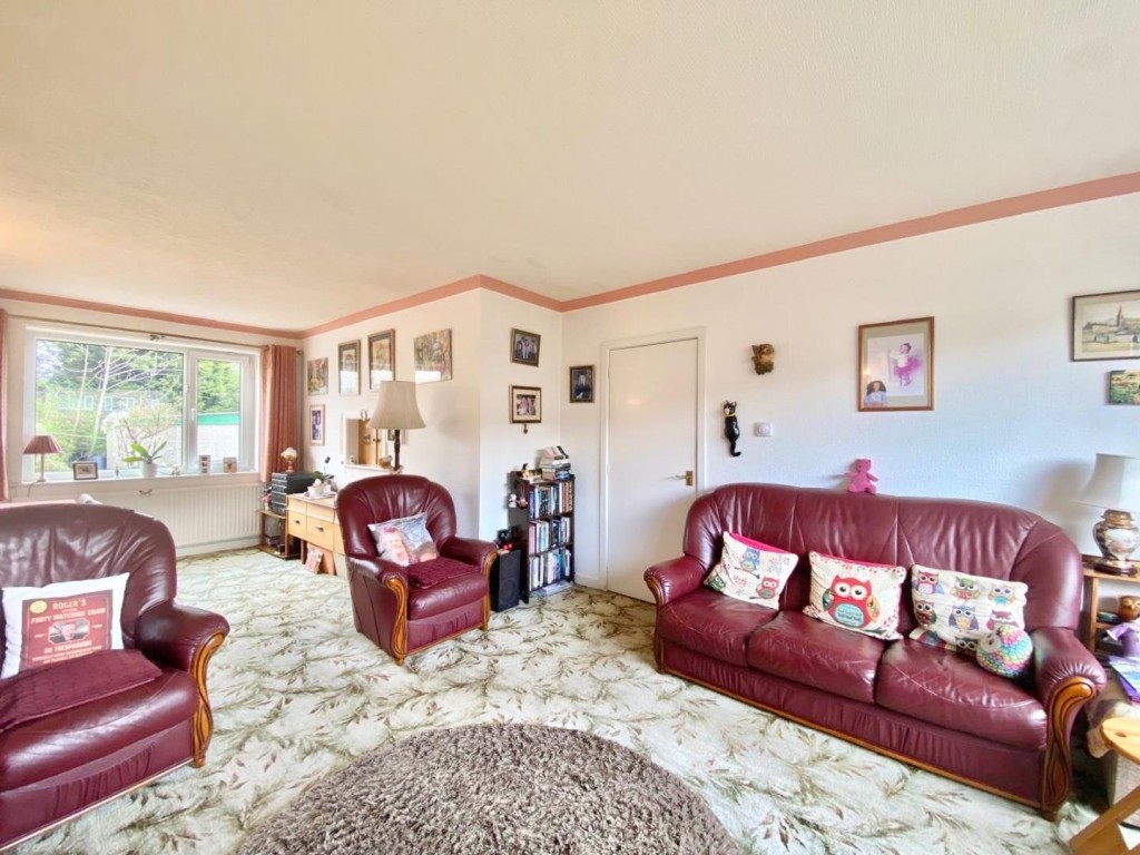 Image for Banks Road, Golcar, Huddersfield