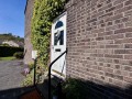 Image for Banks Road, Golcar, Huddersfield