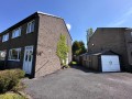 Image for Banks Road, Golcar, Huddersfield