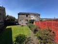 Image for Banks Road, Golcar, Huddersfield