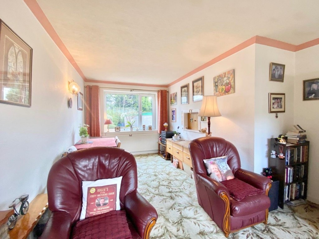 Image for Banks Road, Golcar, Huddersfield