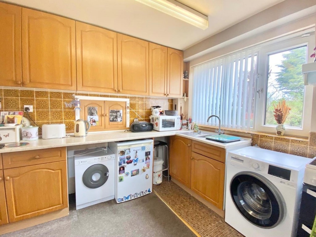 Image for Banks Road, Golcar, Huddersfield