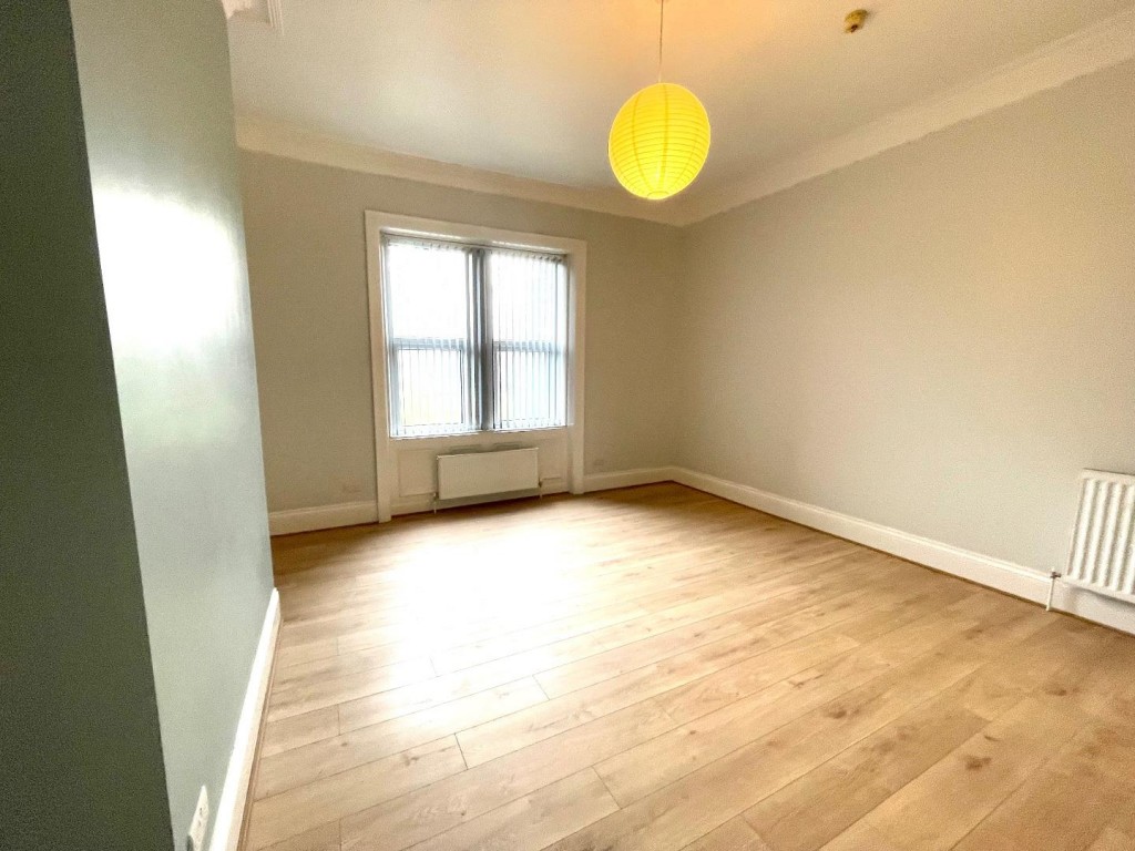 Image for Park Drive, Huddersfield