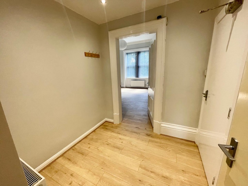 Image for Park Drive, Huddersfield