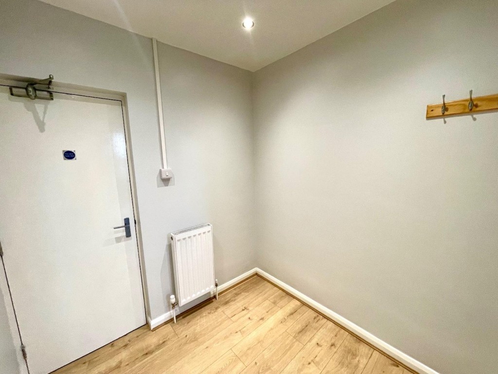 Image for Park Drive, Huddersfield