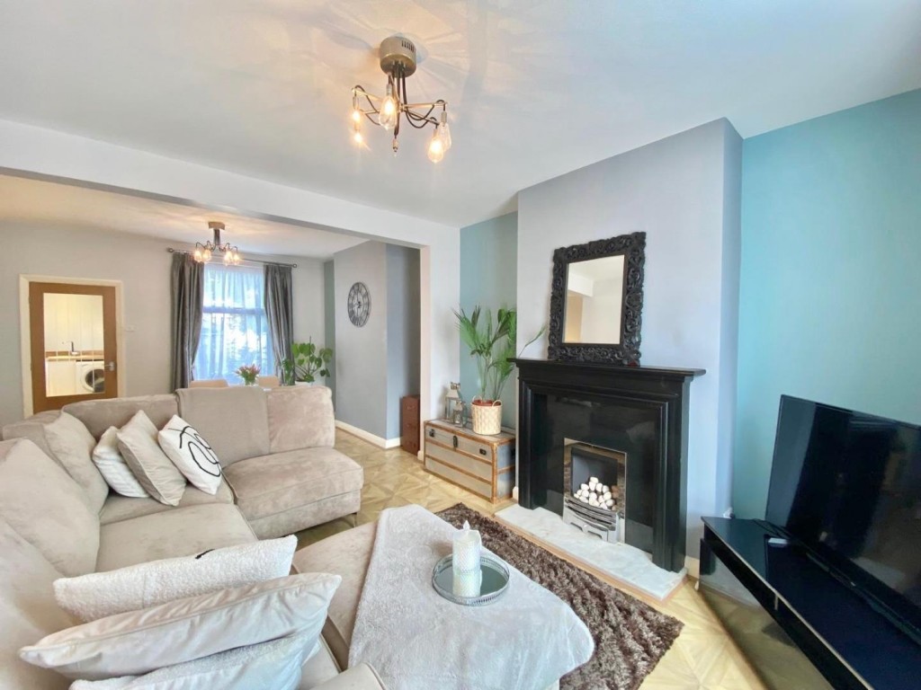 Image for Broomfield Road, Marsh, Huddersfield