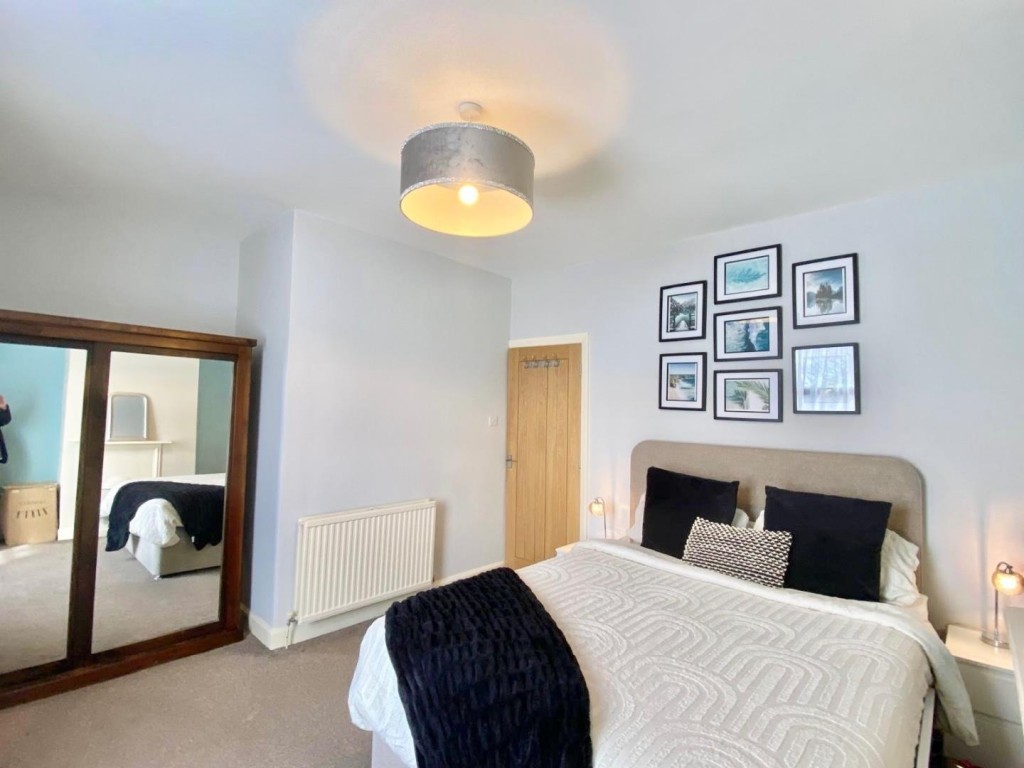 Image for Broomfield Road, Marsh, Huddersfield