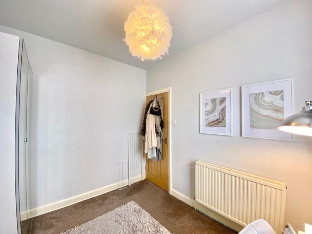 Image for Broomfield Road, Marsh, Huddersfield