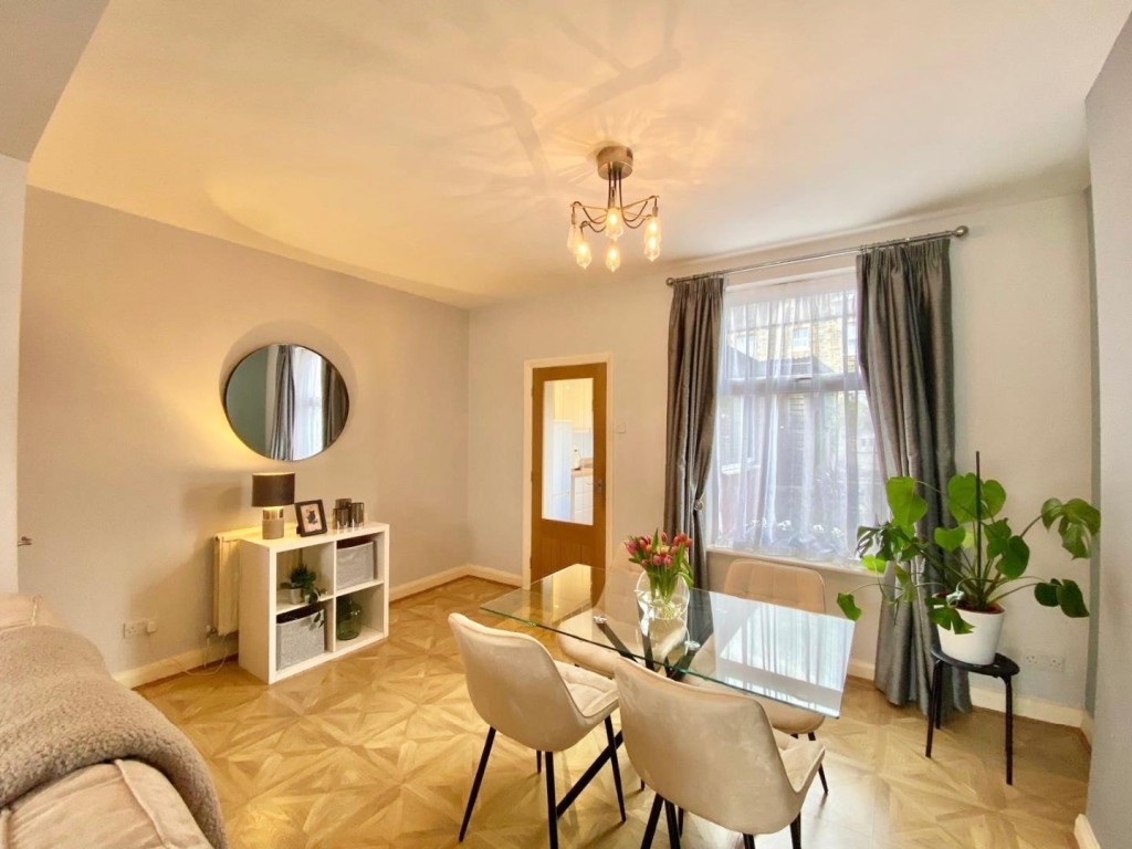 Image for Broomfield Road, Marsh, Huddersfield