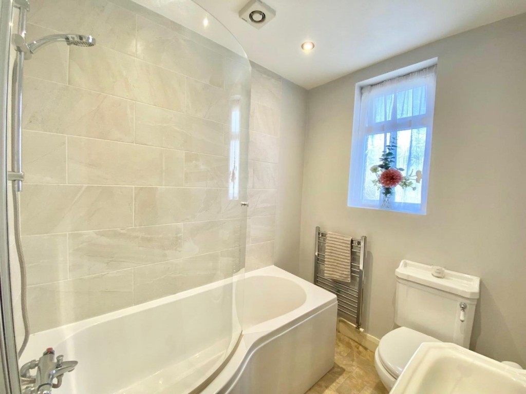 Image for Broomfield Road, Marsh, Huddersfield