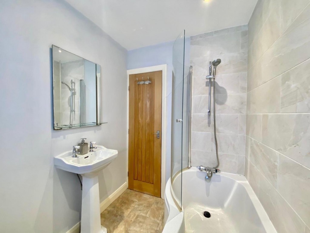 Image for Broomfield Road, Marsh, Huddersfield