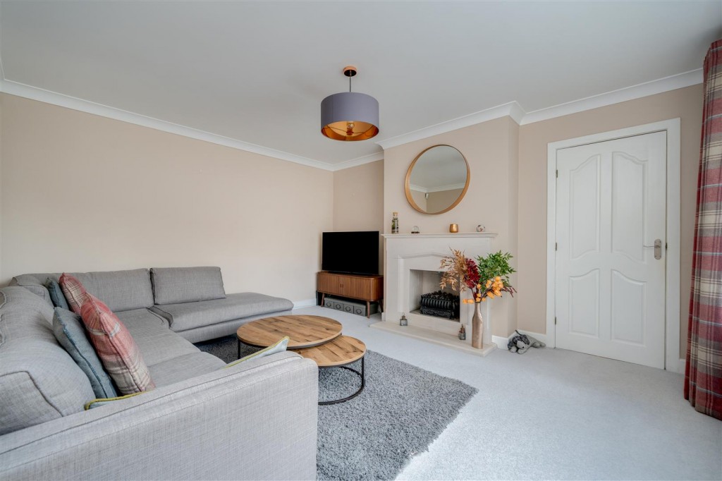 Image for Roman Avenue, Huddersfield