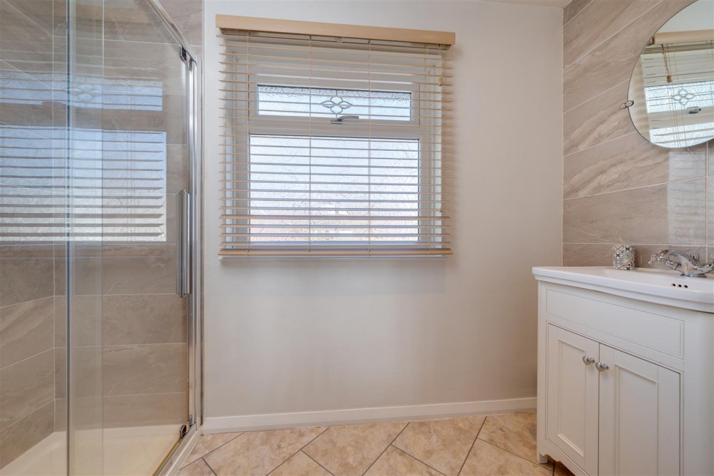 Image for Roman Avenue, Huddersfield