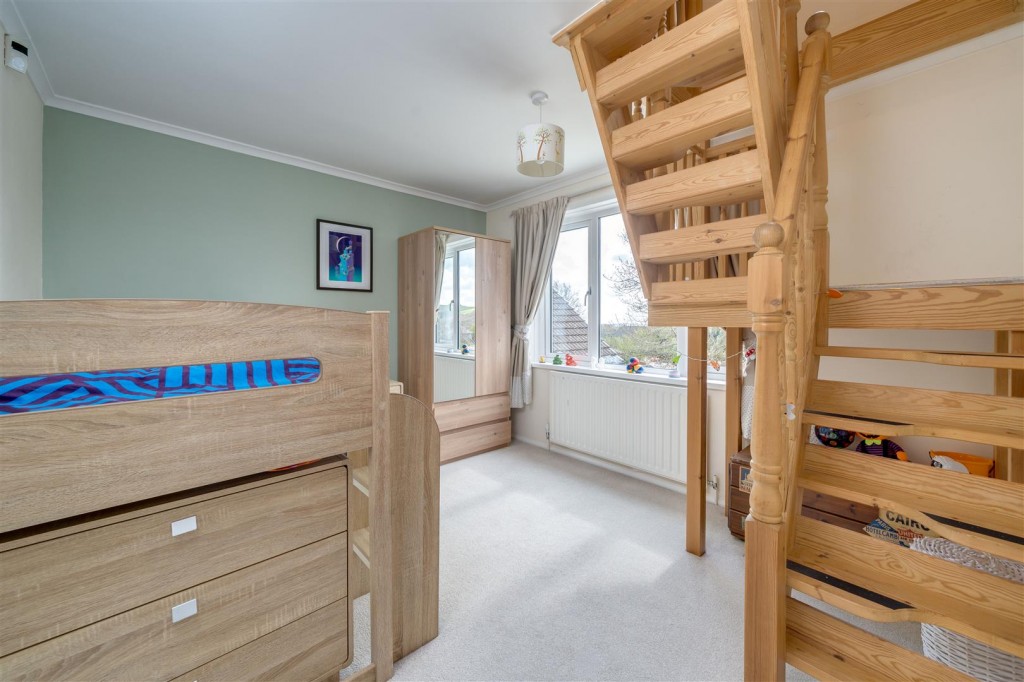 Image for Roman Avenue, Huddersfield