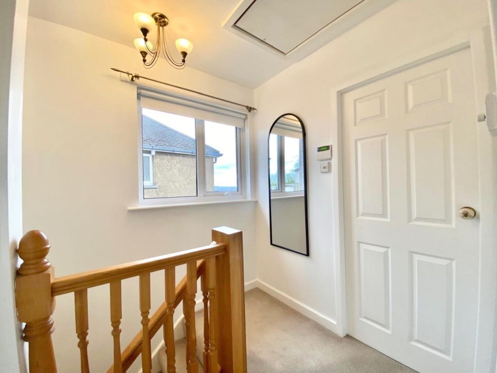 Image for St. Annes Avenue, Huddersfield