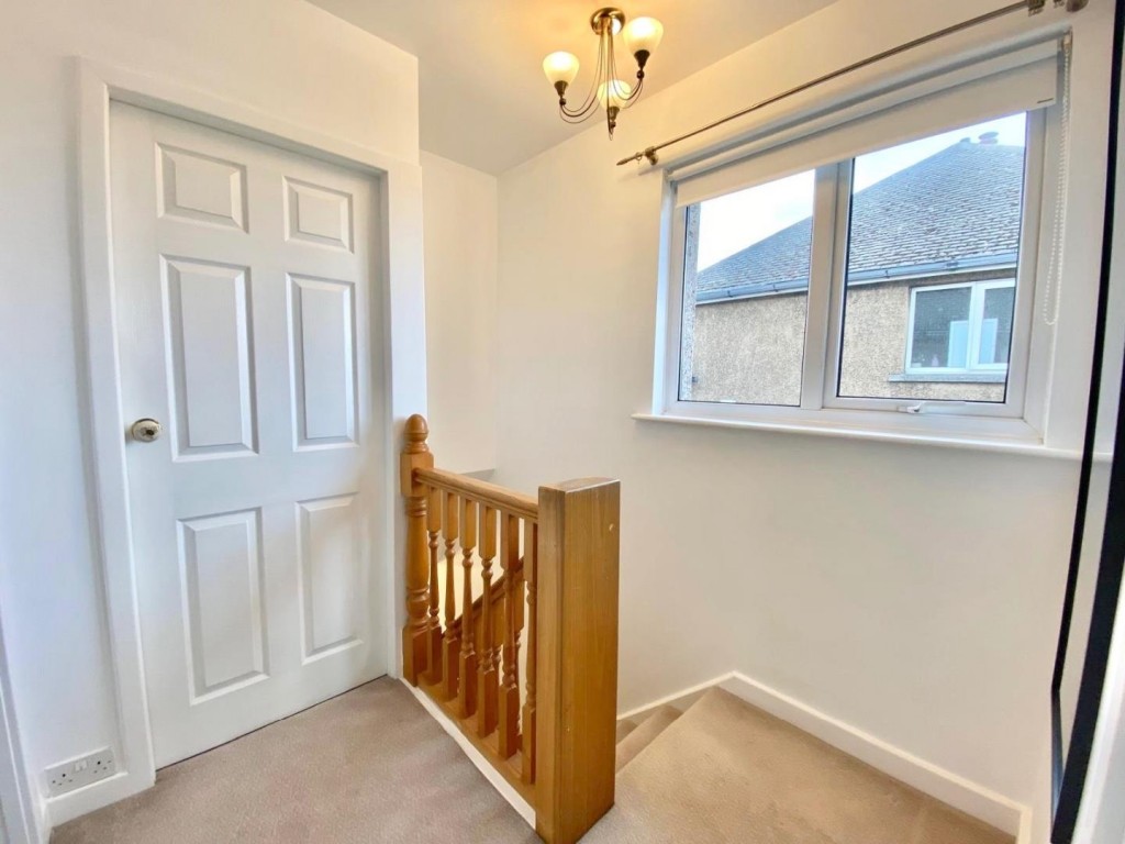 Image for St. Annes Avenue, Huddersfield