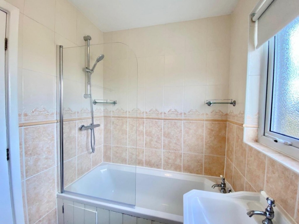 Image for St. Annes Avenue, Huddersfield