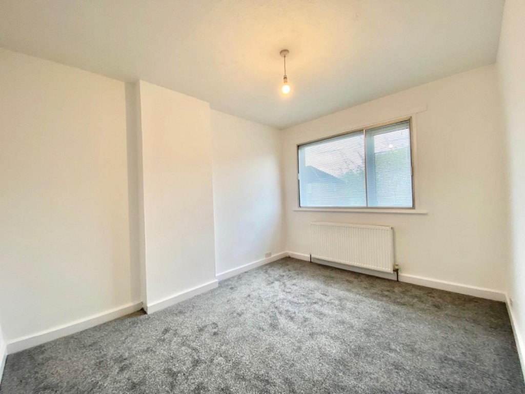 Image for St. Annes Avenue, Huddersfield